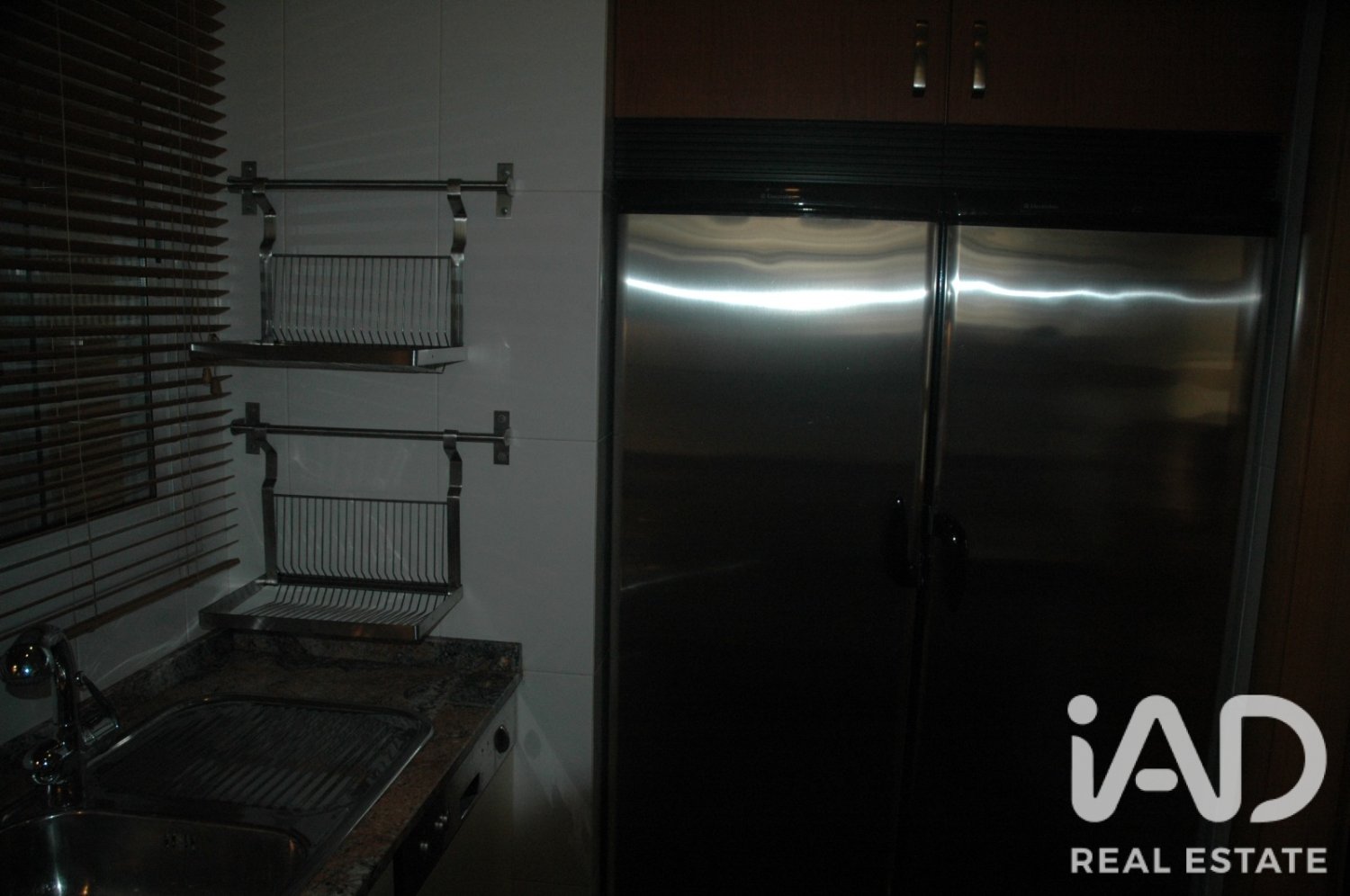 House in Vallromanes, Barcelona, Spain 3 bedrooms, 202 sq.m. No. 199599