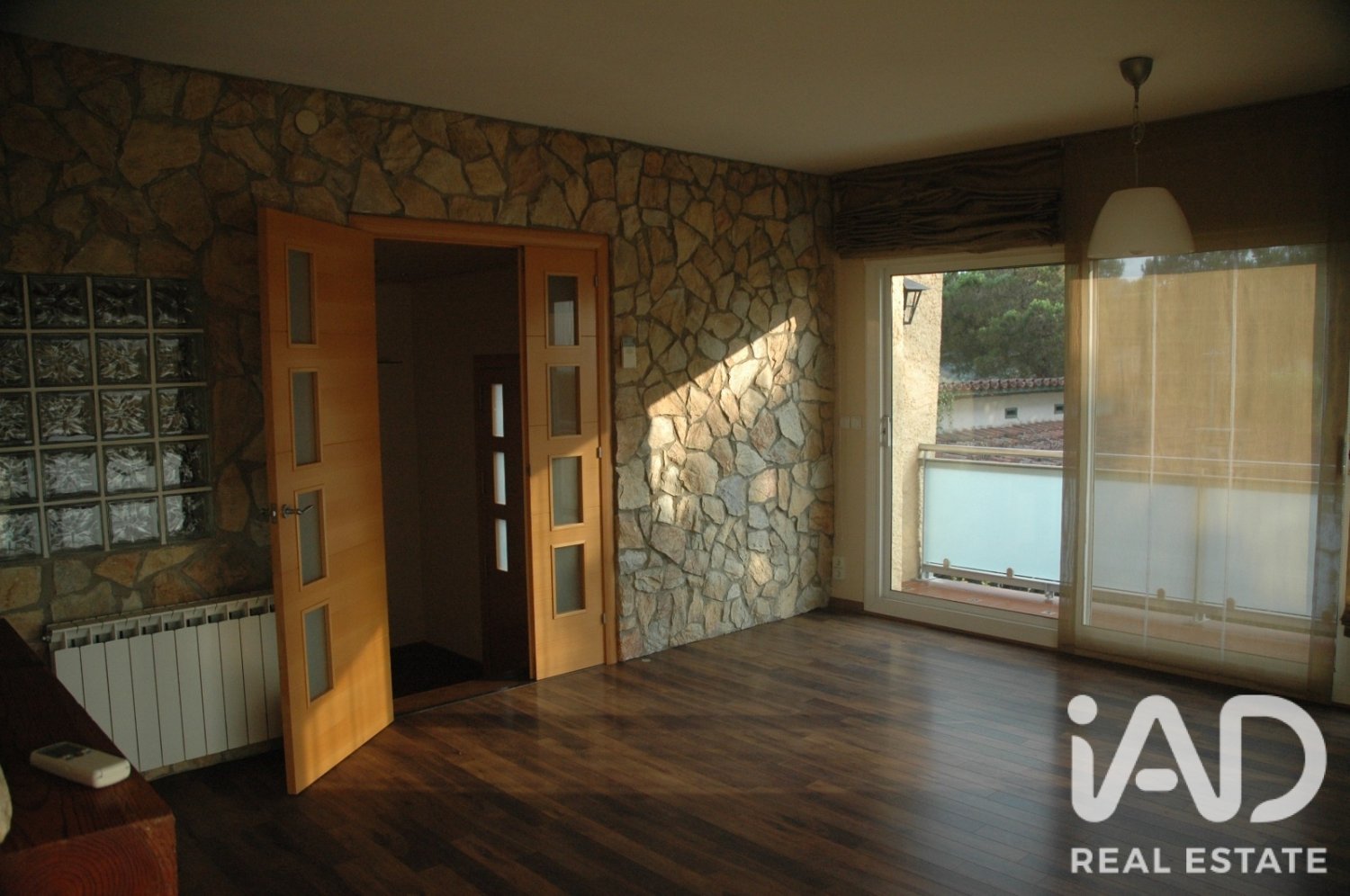 House in Vallromanes, Barcelona, Spain 3 bedrooms, 202 sq.m. No. 199599