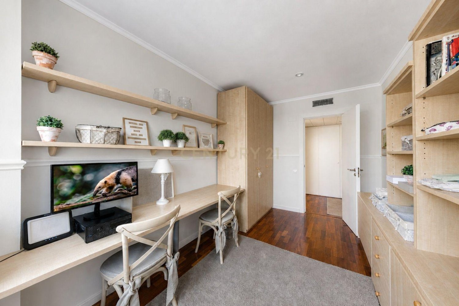Casa a Sant Cugat Del Valles, Barcelona, Spagna 5 camere da letto, 423.01 mq. N° 197527