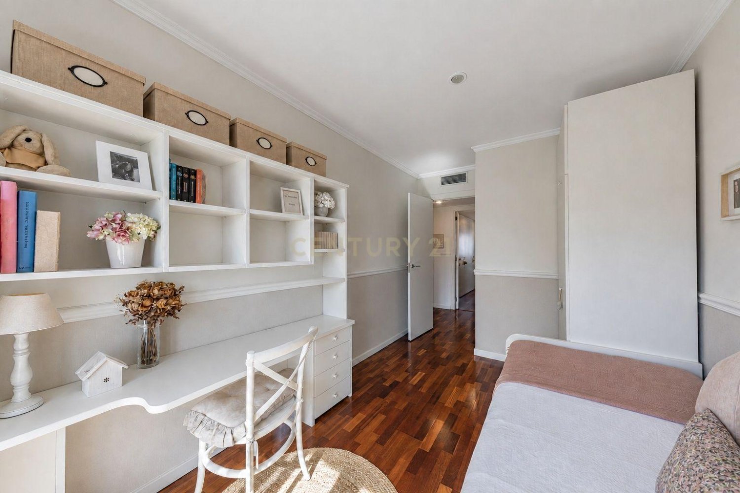 Casa a Sant Cugat Del Valles, Barcelona, Spagna 5 camere da letto, 423.01 mq. N° 197527