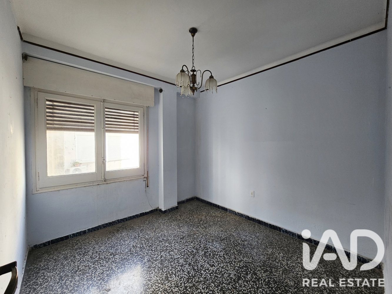 Apartment in Tarragona, Spain 3 bedrooms, 74 sq.m. No. 199609