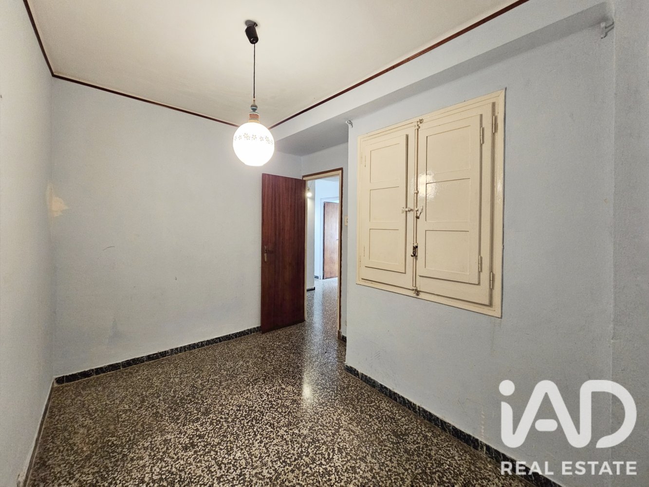 Apartment in Tarragona, Spain 3 bedrooms, 74 sq.m. No. 199609