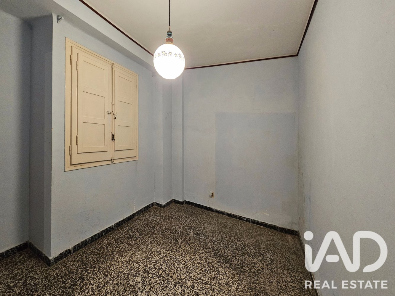 Apartment in Tarragona, Spain 3 bedrooms, 74 sq.m. No. 199609