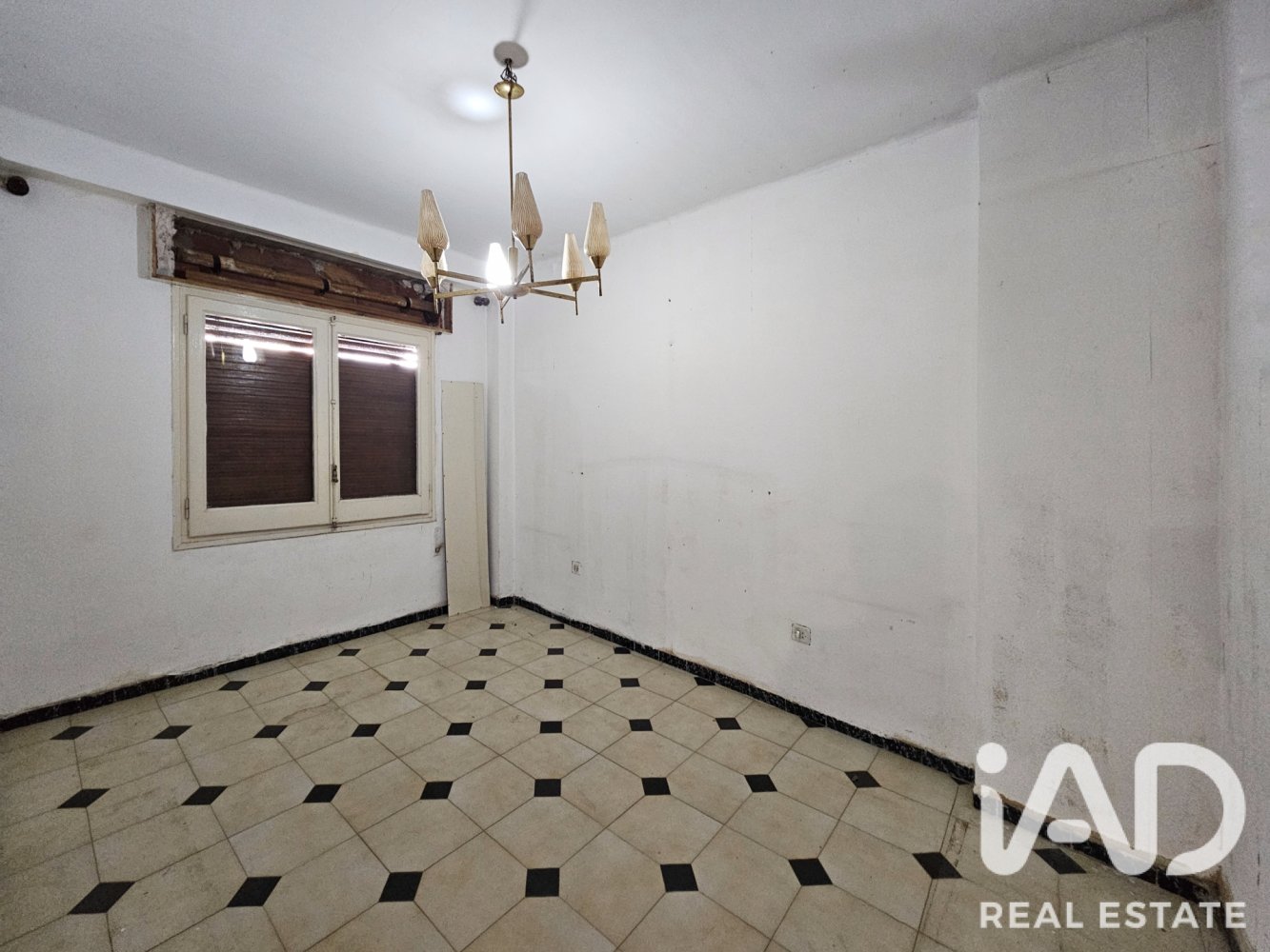 Apartment in Tarragona, Spain 3 bedrooms, 74 sq.m. No. 199609