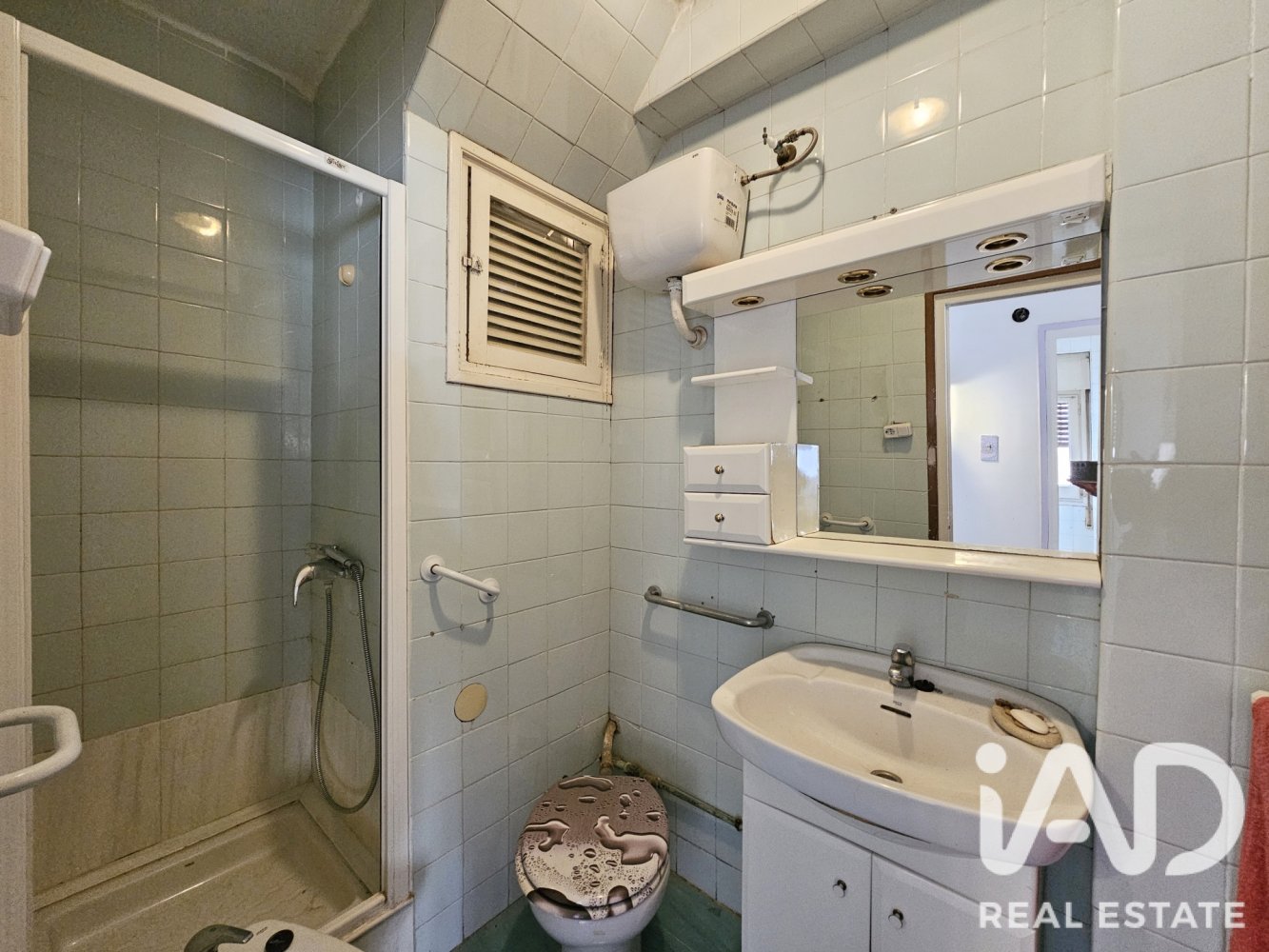 Apartment in Tarragona, Spain 3 bedrooms, 74 sq.m. No. 199609