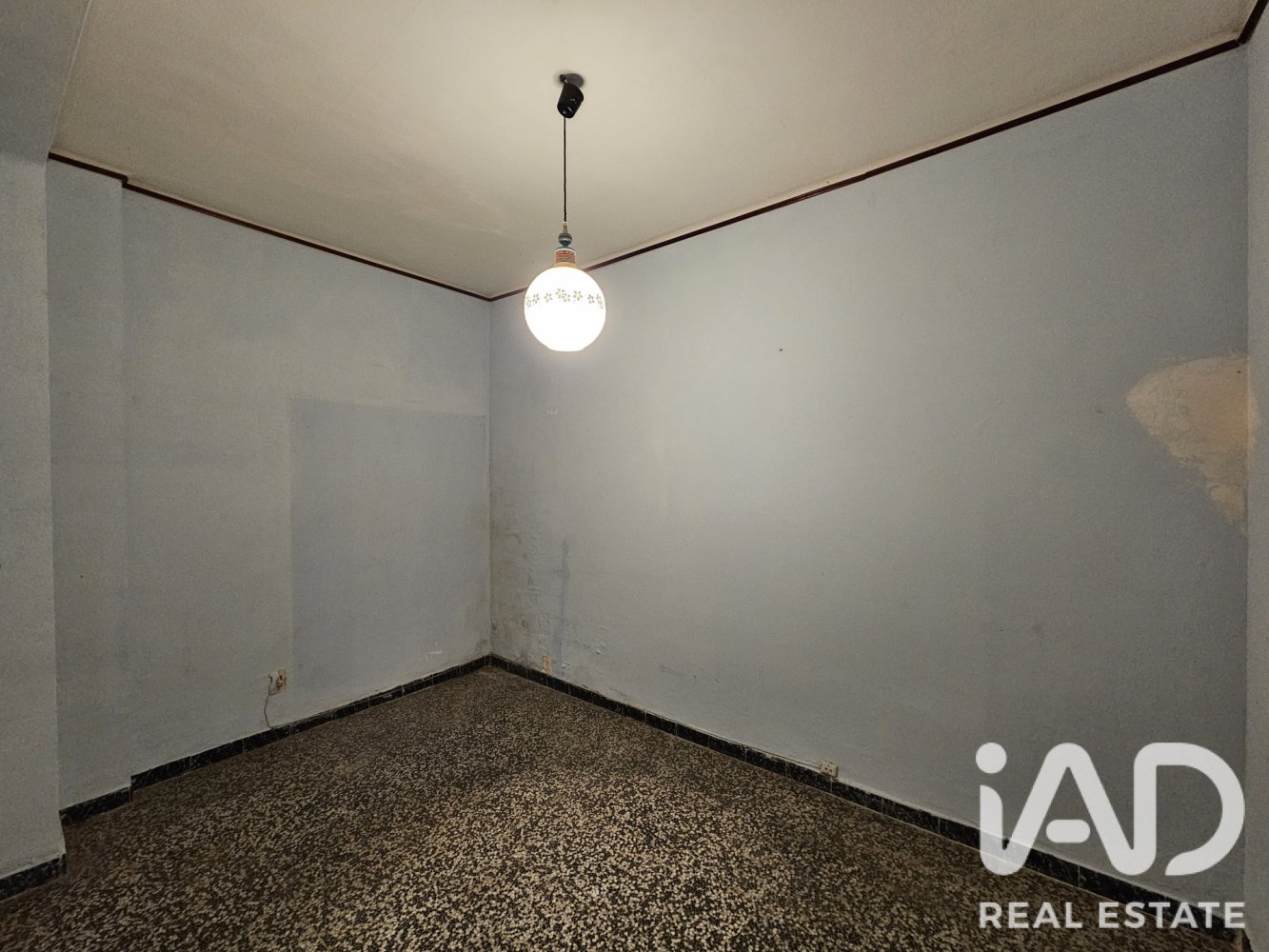 Apartment in Tarragona, Spain 3 bedrooms, 74 sq.m. No. 199609