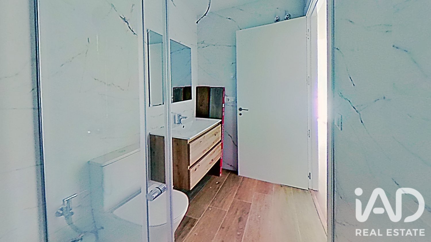 Penthauss El Campello, Alicante, Spānijā 3 istabas, 208.12 m2 Nr. 197713