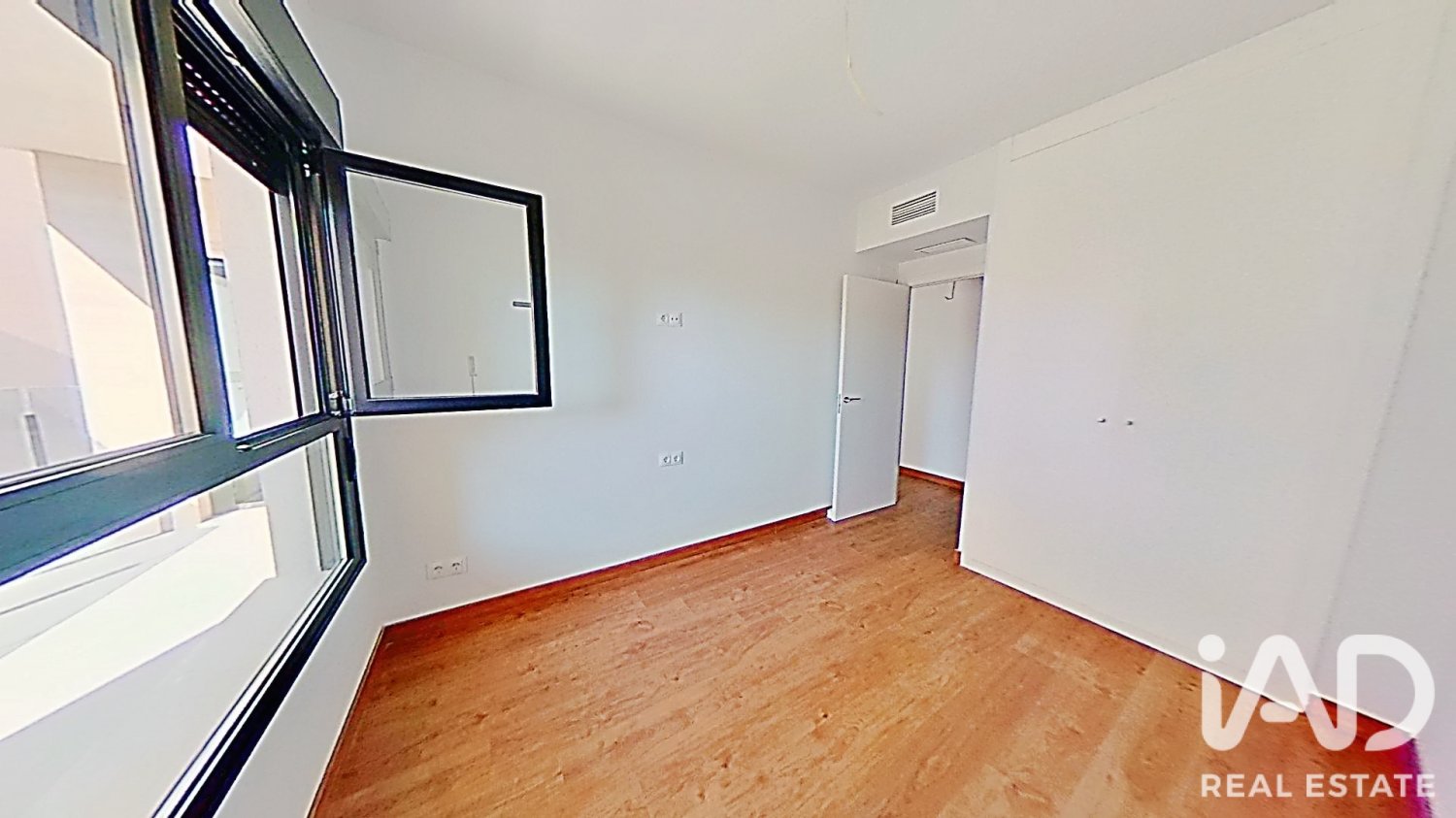 Penthauss El Campello, Alicante, Spānijā 3 istabas, 208.12 m2 Nr. 197713