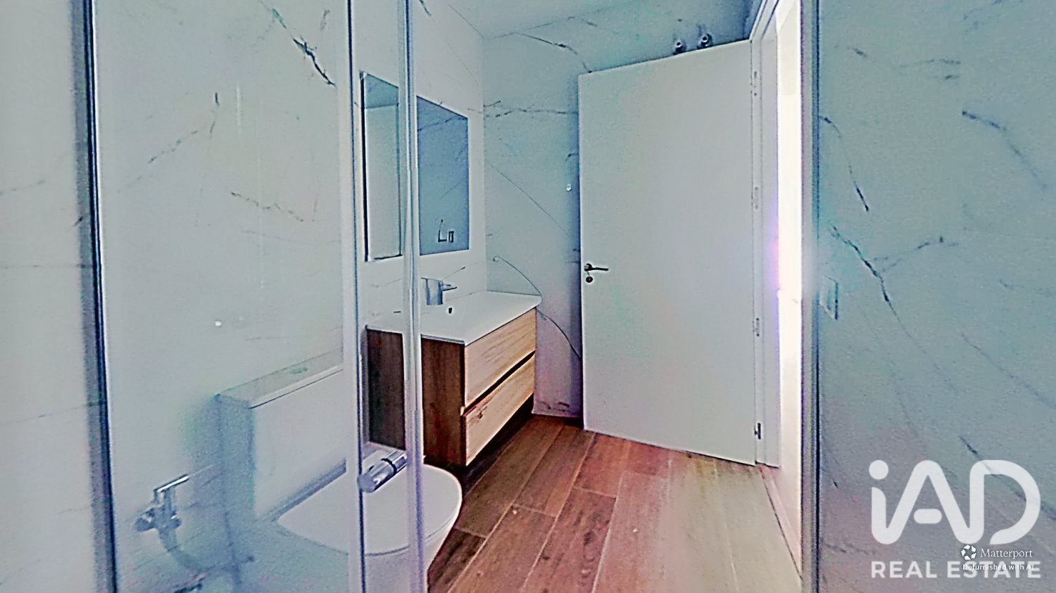 Penthauss El Campello, Alicante, Spānijā 3 istabas, 208.12 m2 Nr. 197713