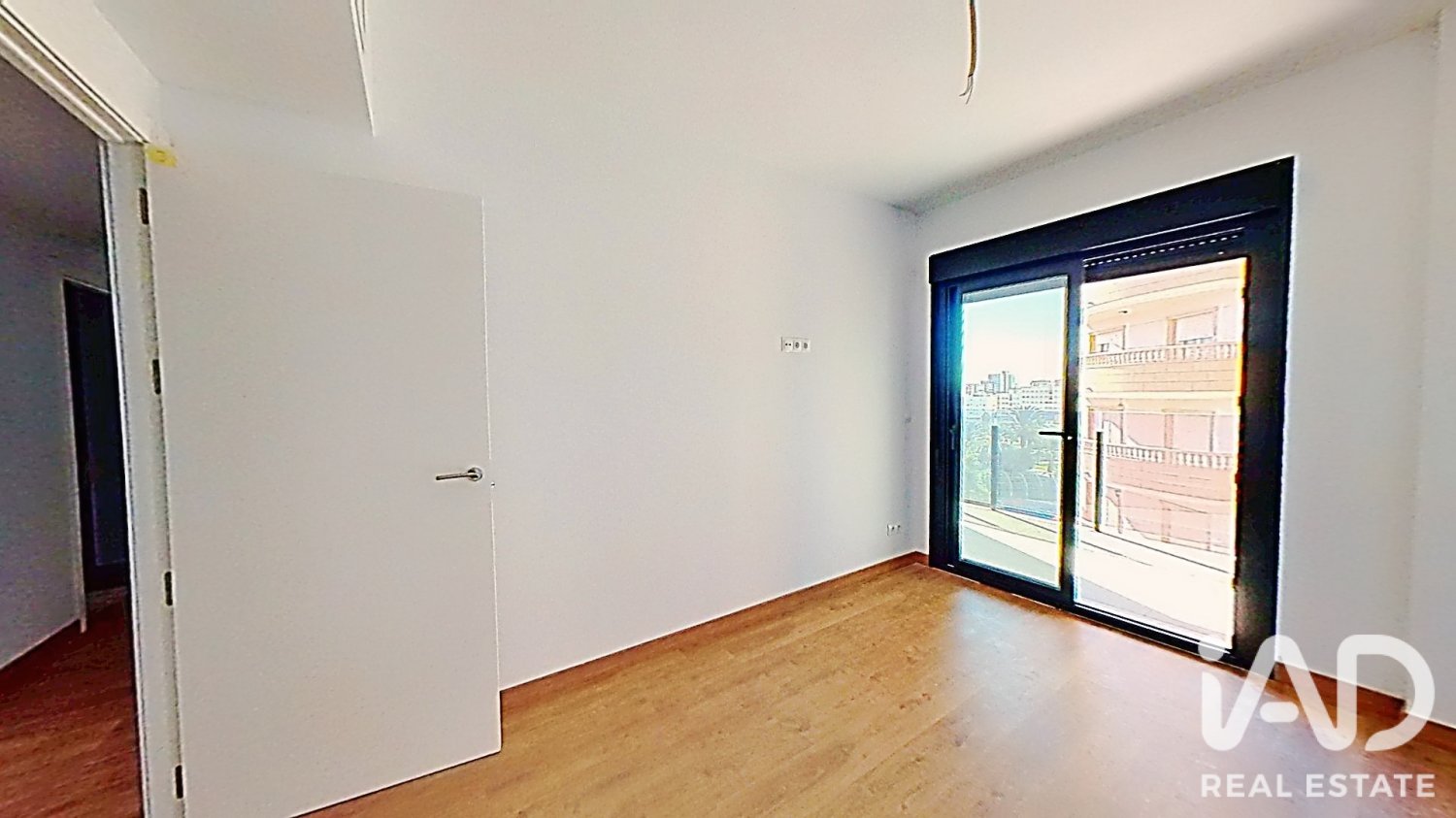 Penthauss El Campello, Alicante, Spānijā 3 istabas, 208.12 m2 Nr. 197713