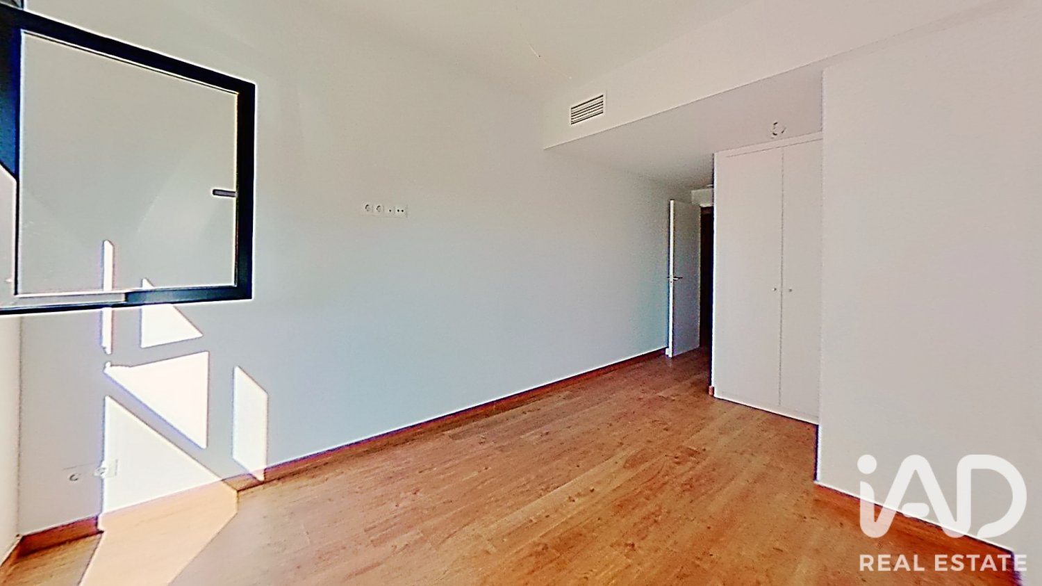 Penthauss El Campello, Alicante, Spānijā 3 istabas, 208.12 m2 Nr. 197713