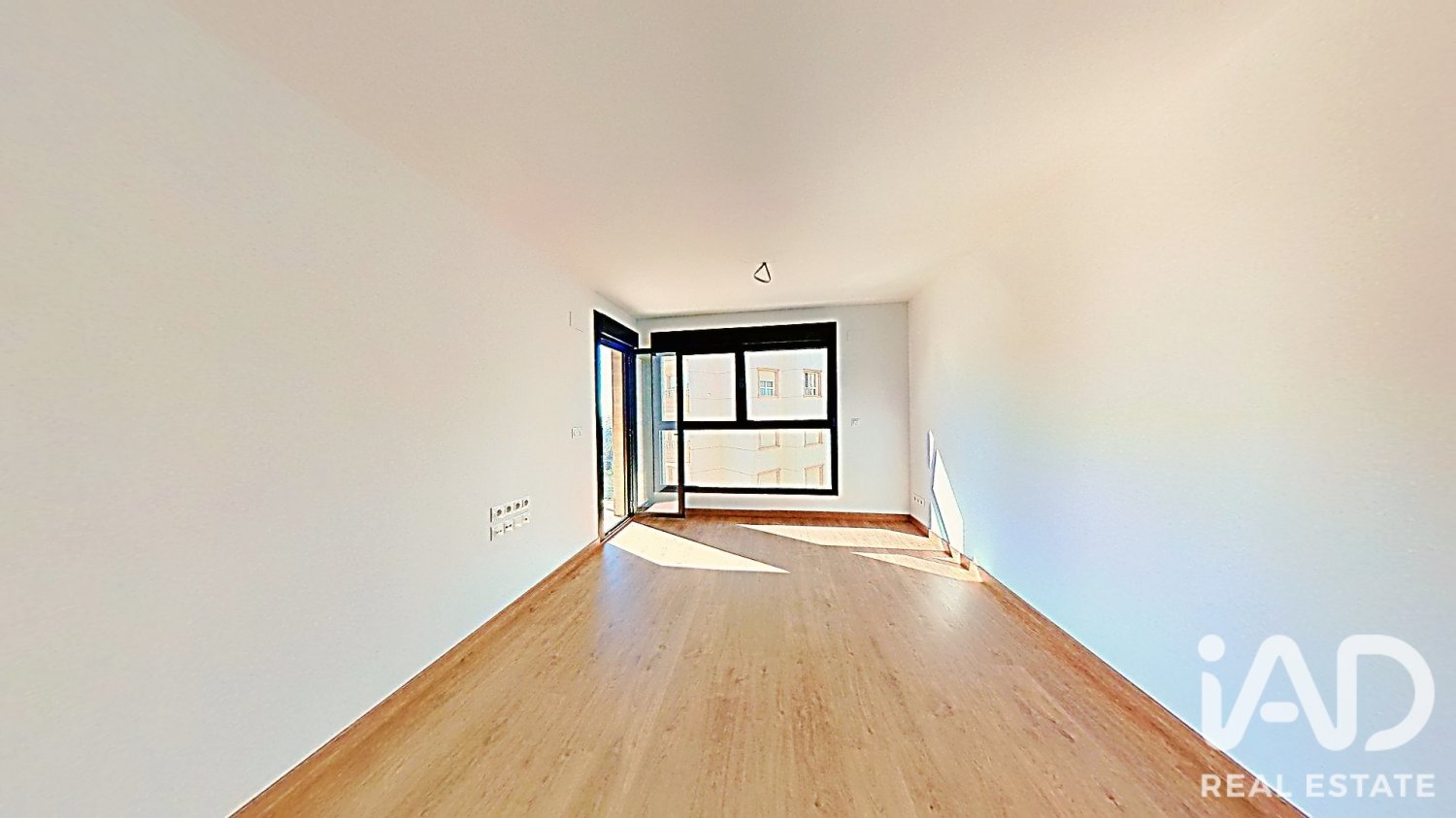 Penthauss El Campello, Alicante, Spānijā 3 istabas, 208.12 m2 Nr. 197713