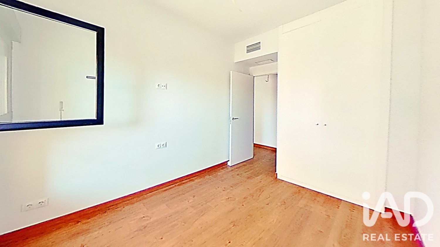 Penthauss El Campello, Alicante, Spānijā 3 istabas, 208.12 m2 Nr. 197713