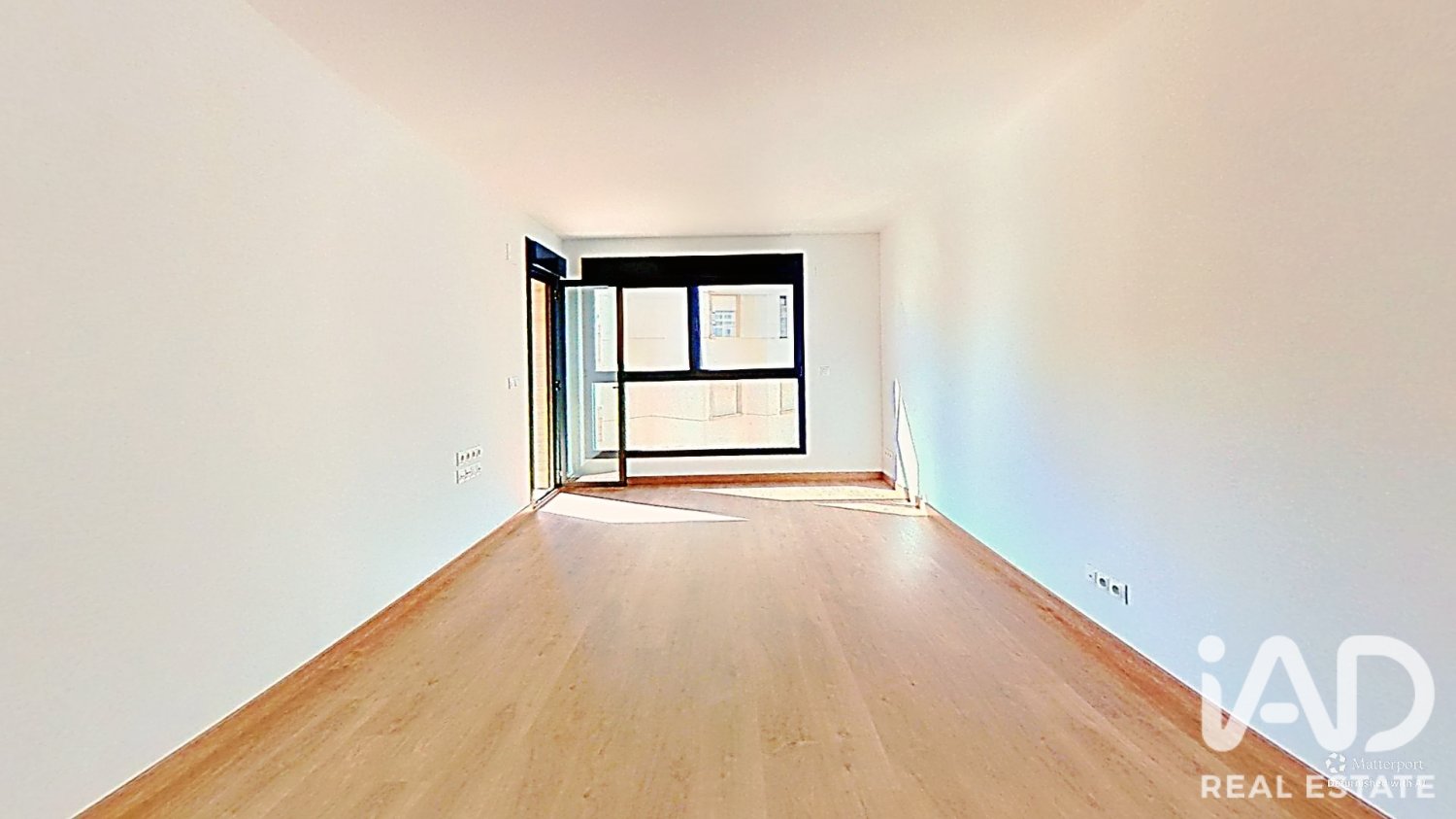 Penthauss El Campello, Alicante, Spānijā 3 istabas, 208.12 m2 Nr. 197713