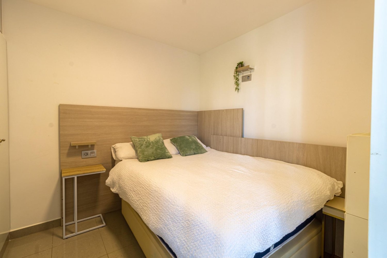 Appartamento a Campoamor, Alicante, Spagna 47 mq. N° 198139