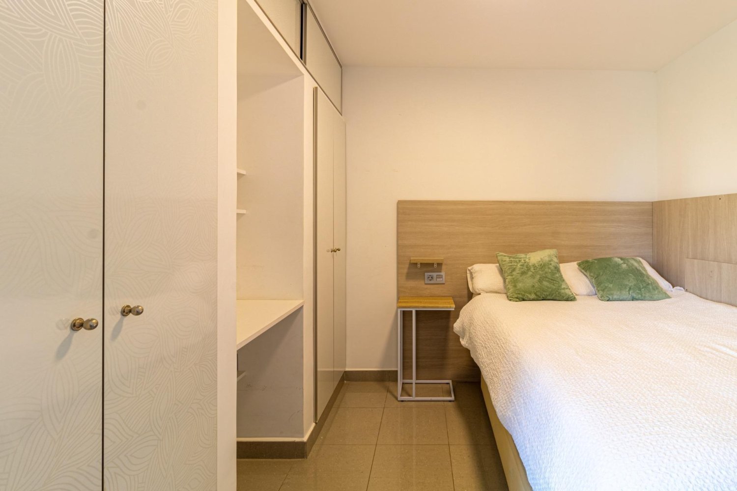 Appartamento a Campoamor, Alicante, Spagna 47 mq. N° 198139