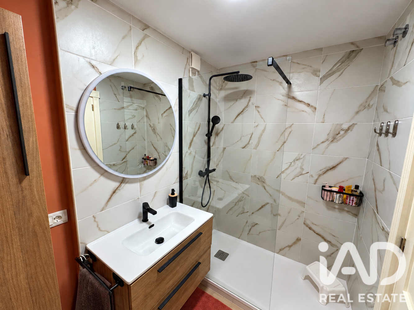 Apartment in Guia de Isora, Tenerife, Spain 2 bedrooms,  No. 199535