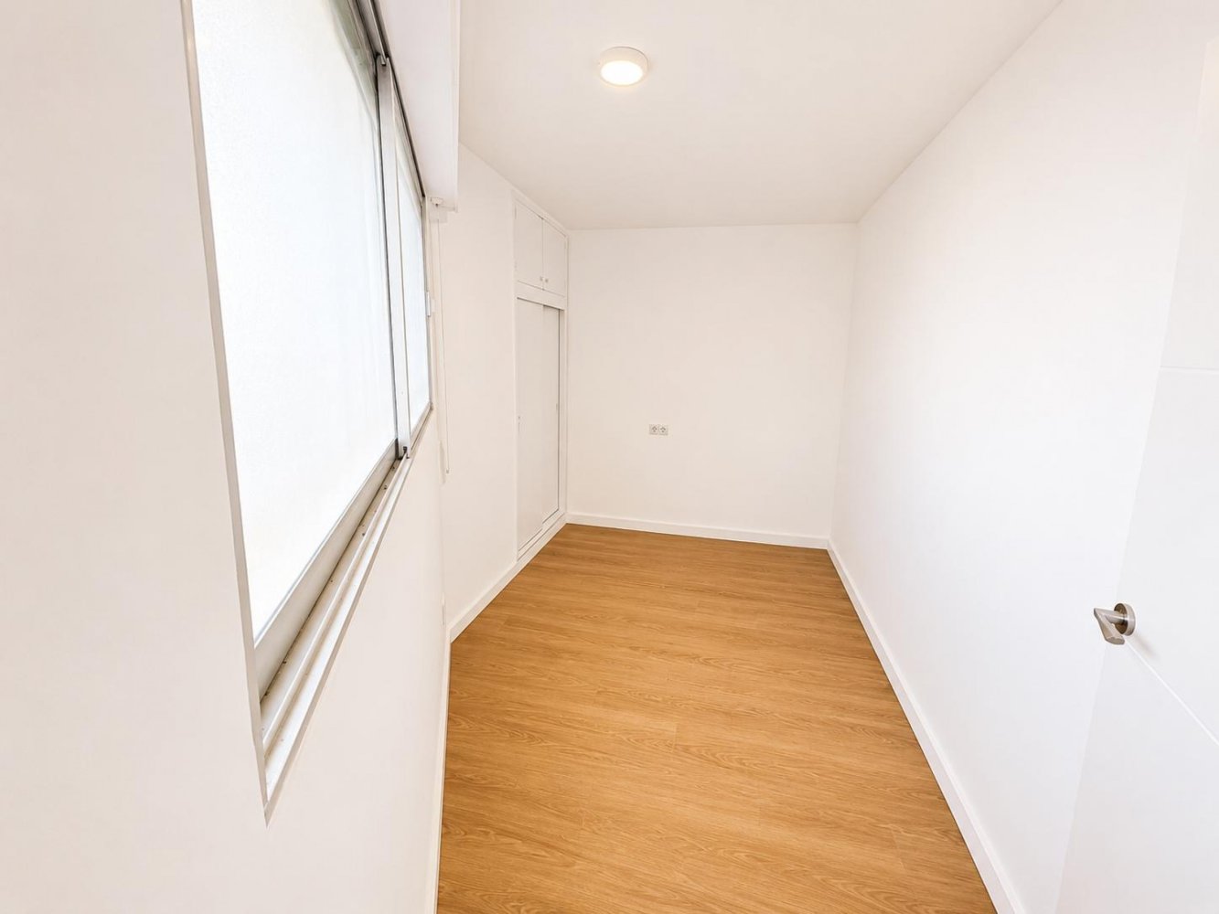 Huoneisto La Zenia, Alicante, Espanja 3 makuuhuonetta, 92 m2 No. 197229