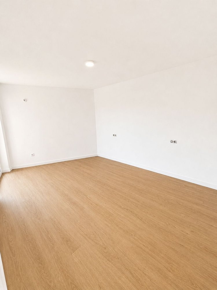 Huoneisto La Zenia, Alicante, Espanja 3 makuuhuonetta, 92 m2 No. 197229