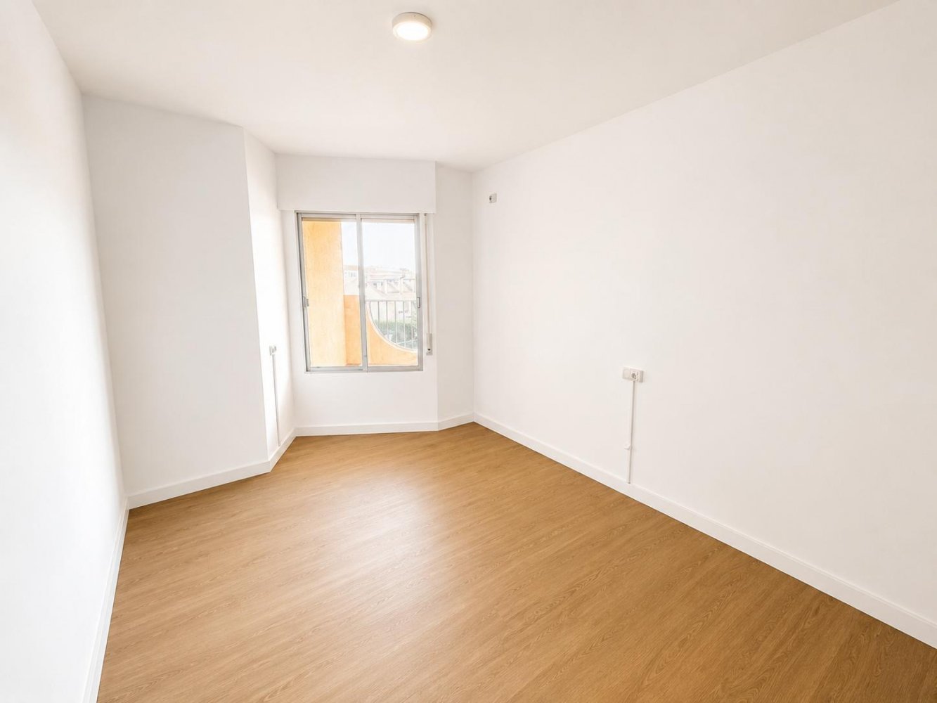 Huoneisto La Zenia, Alicante, Espanja 3 makuuhuonetta, 92 m2 No. 197229