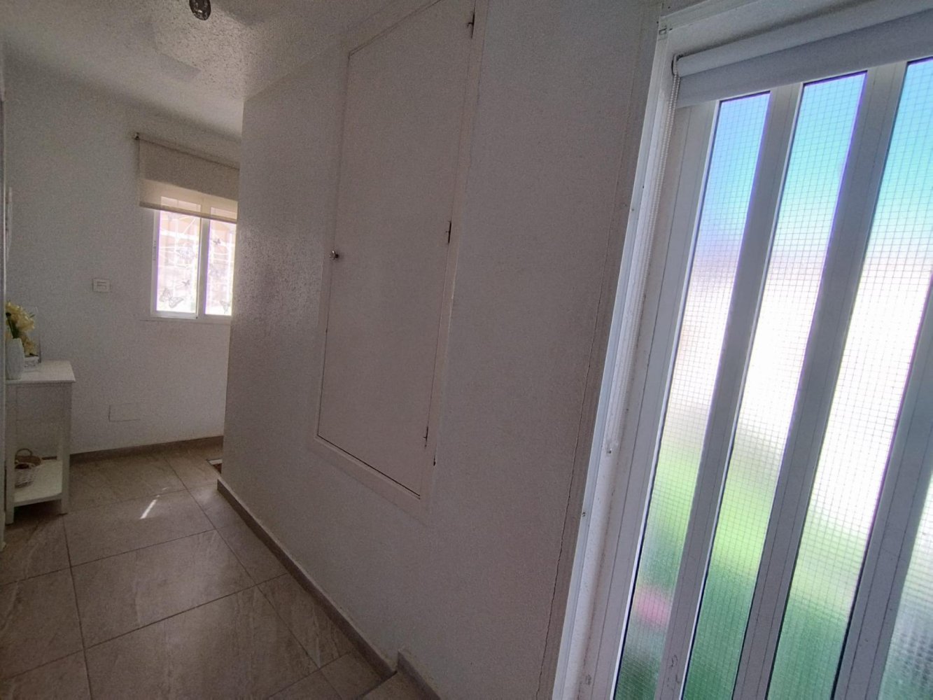 House in Torrevieja, Alicante, Spanien 3 Schlafzimmer, 75 m2 Nr. 197134