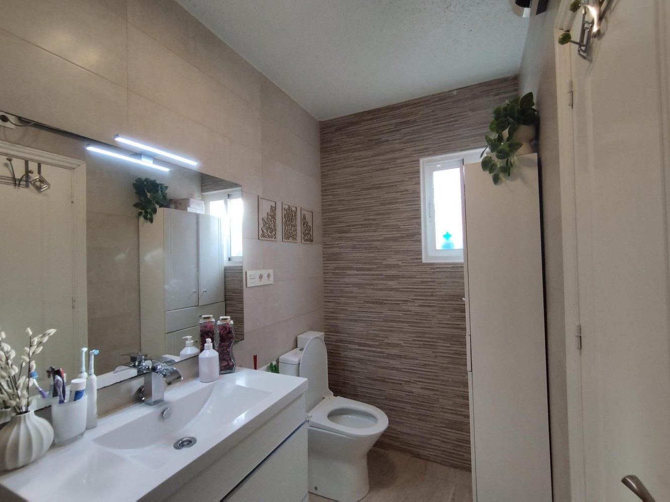 House in Torrevieja, Alicante, Spanien 3 Schlafzimmer, 75 m2 Nr. 197134