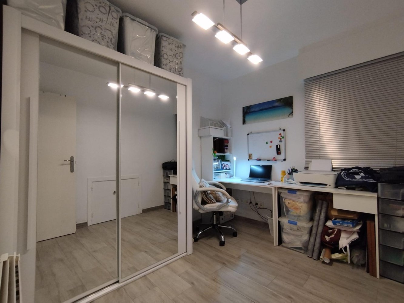 House in Torrevieja, Alicante, Spanien 3 Schlafzimmer, 75 m2 Nr. 197134