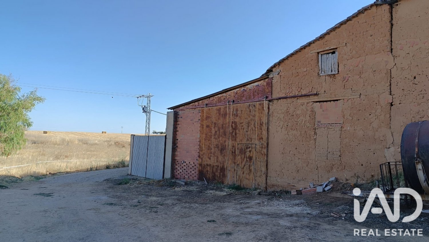 Komerciāls īpašums Leon, Spānijā 604 m2 Nr. 197789