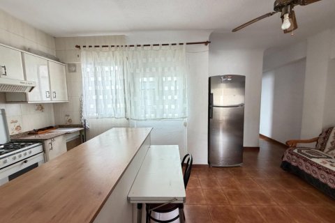 Dzīvoklis Alicante, Spānijā 3 istabas, 70 m2 Nr. 197037
