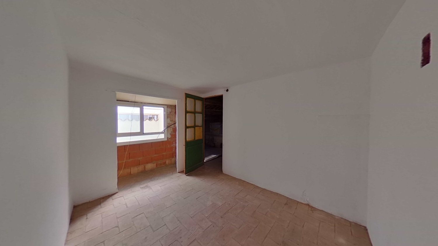 House à Navas, Barcelona, Espagne 4 chambres, 203 m2 No. 198523