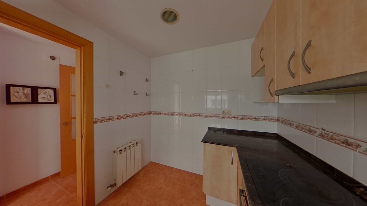 House à Navas, Barcelona, Espagne 4 chambres, 203 m2 No. 198523