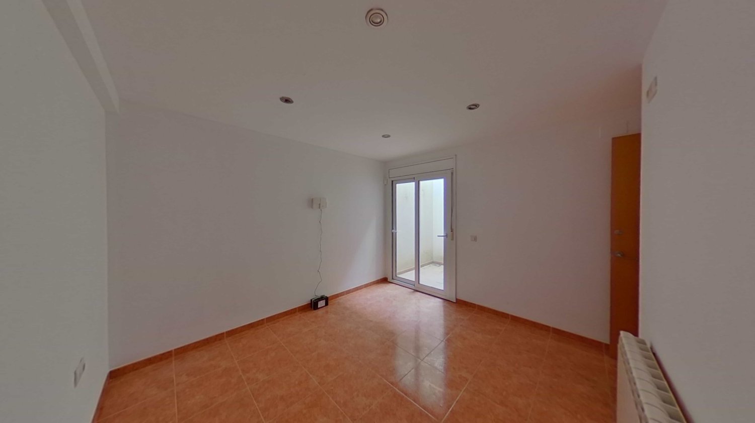 House à Navas, Barcelona, Espagne 4 chambres, 203 m2 No. 198523