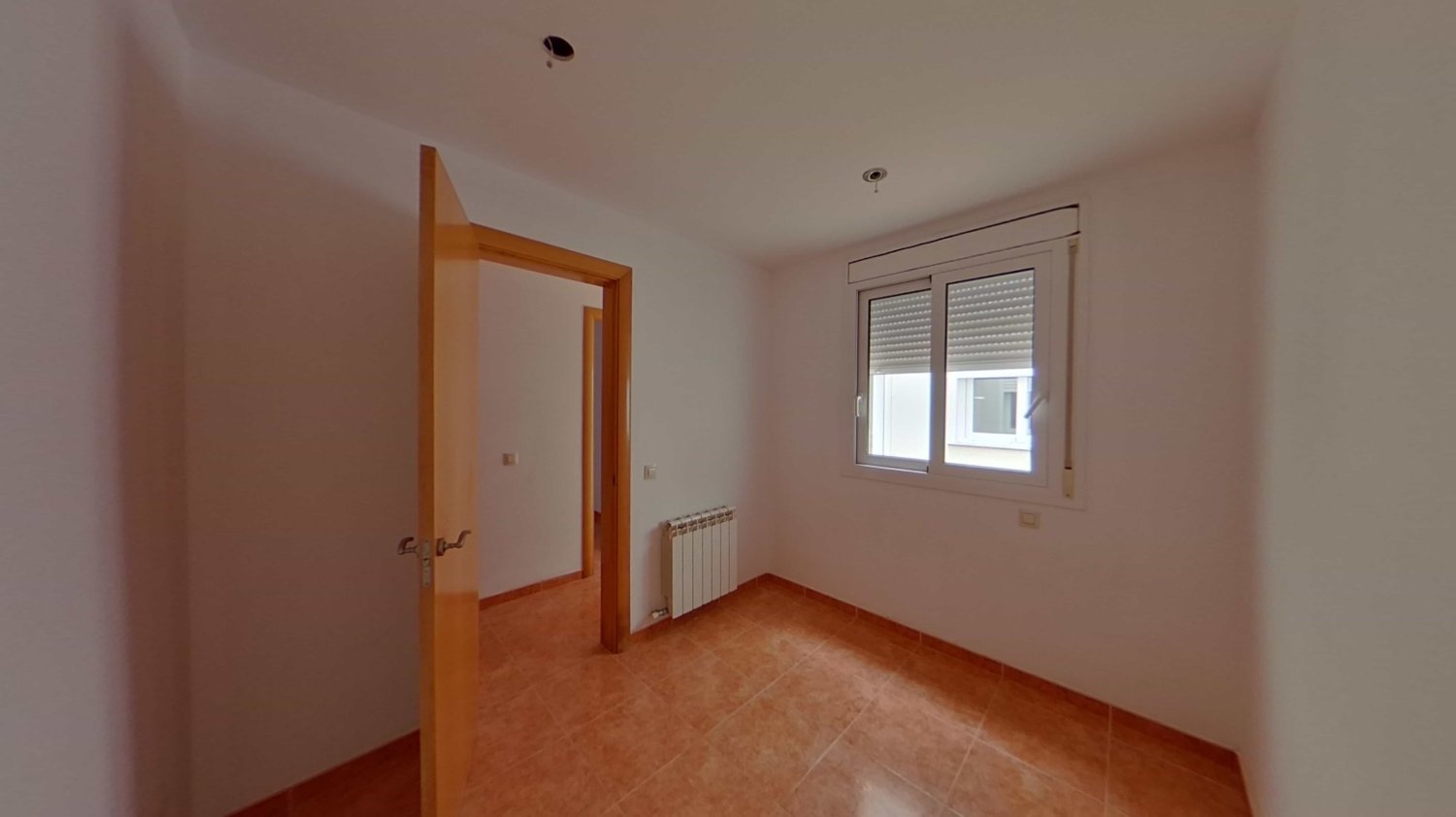 House à Navas, Barcelona, Espagne 4 chambres, 203 m2 No. 198523