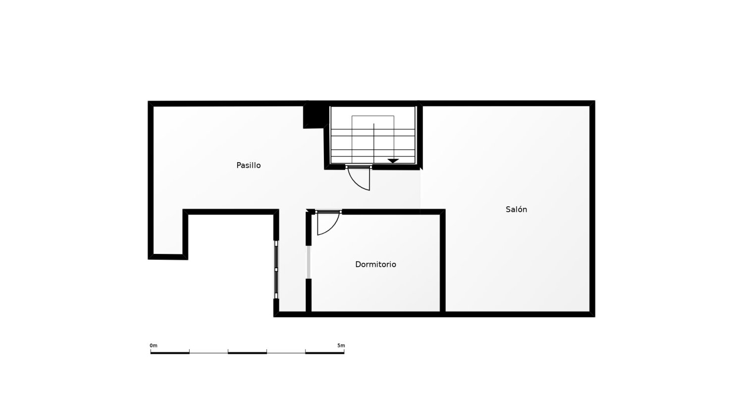 House à Navas, Barcelona, Espagne 4 chambres, 203 m2 No. 198523