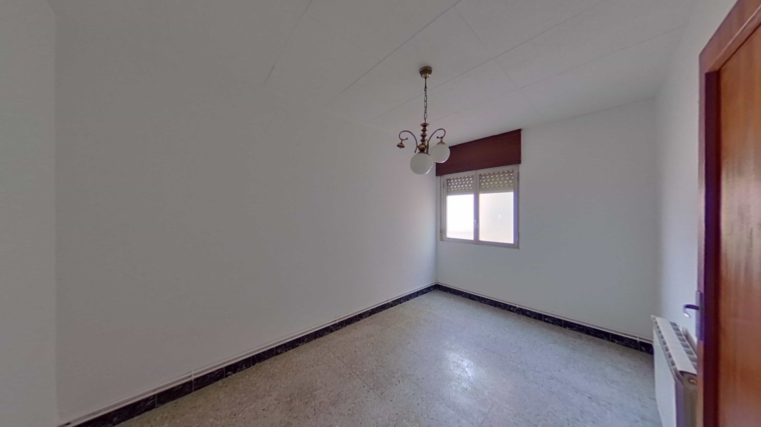 House à Navas, Barcelona, Espagne 4 chambres, 203 m2 No. 198523