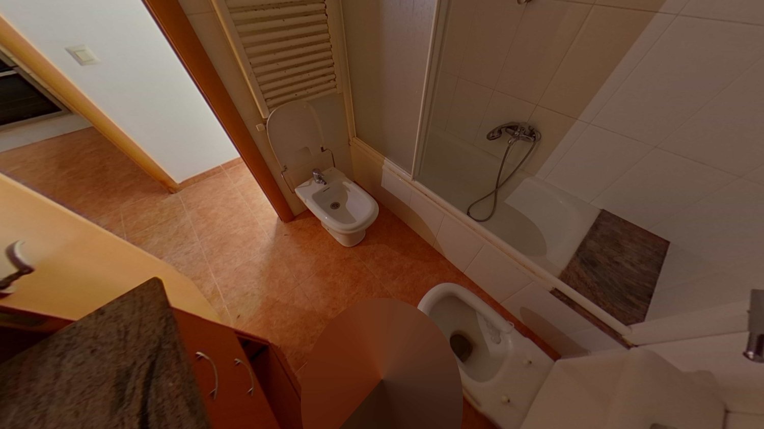 House à Navas, Barcelona, Espagne 4 chambres, 203 m2 No. 198523