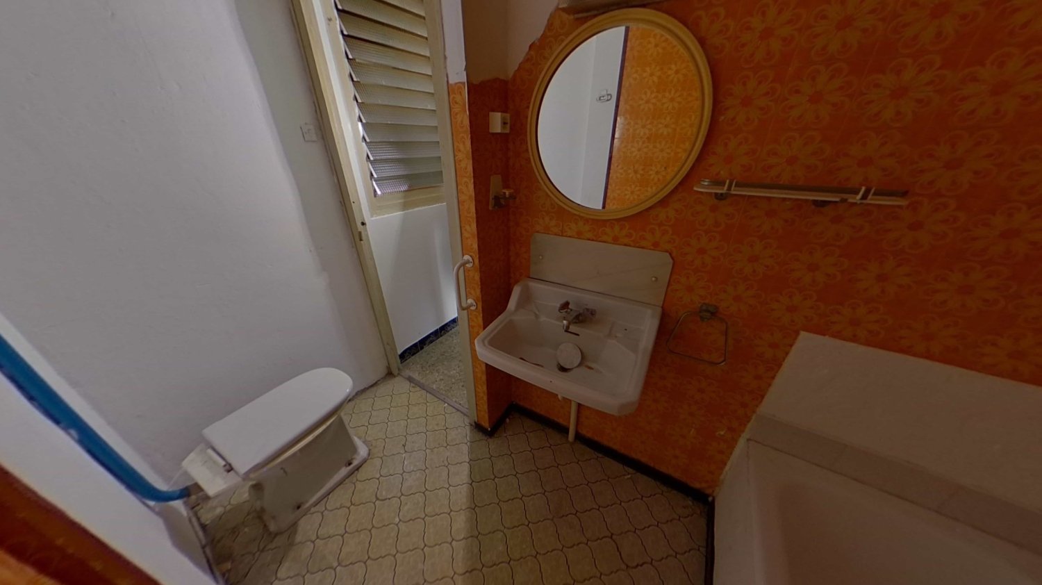 House à Navas, Barcelona, Espagne 4 chambres, 203 m2 No. 198523