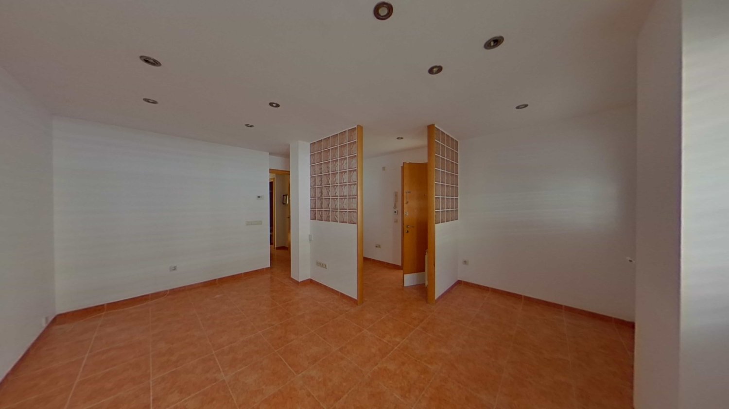 House à Navas, Barcelona, Espagne 4 chambres, 203 m2 No. 198523