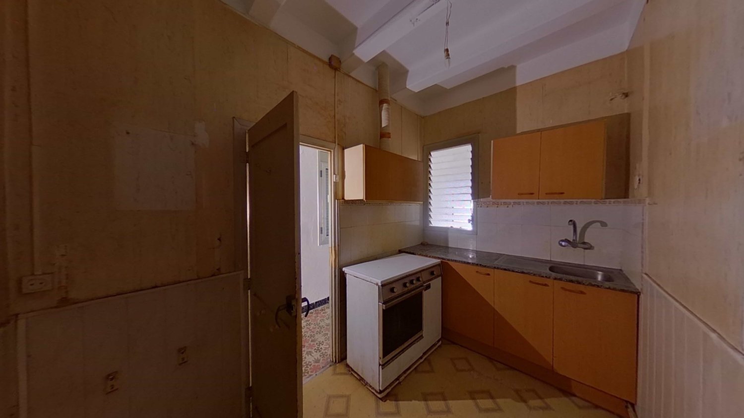 House à Navas, Barcelona, Espagne 4 chambres, 203 m2 No. 198523