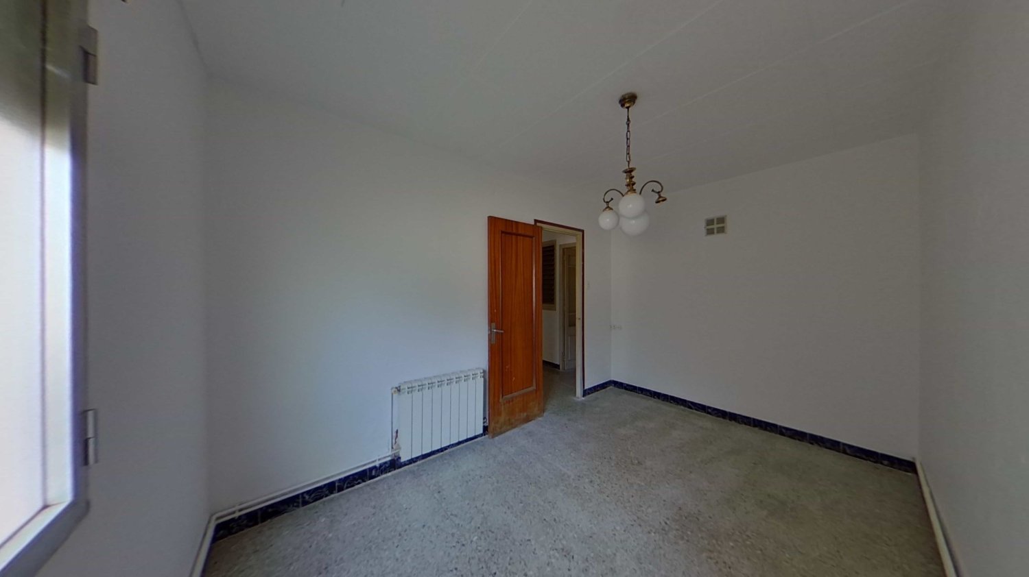 House à Navas, Barcelona, Espagne 4 chambres, 203 m2 No. 198523