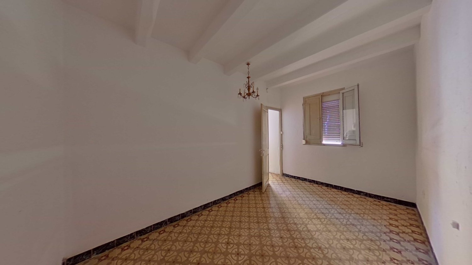 House à Navas, Barcelona, Espagne 4 chambres, 203 m2 No. 198523