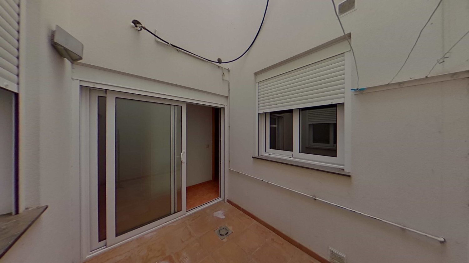 House à Navas, Barcelona, Espagne 4 chambres, 203 m2 No. 198523