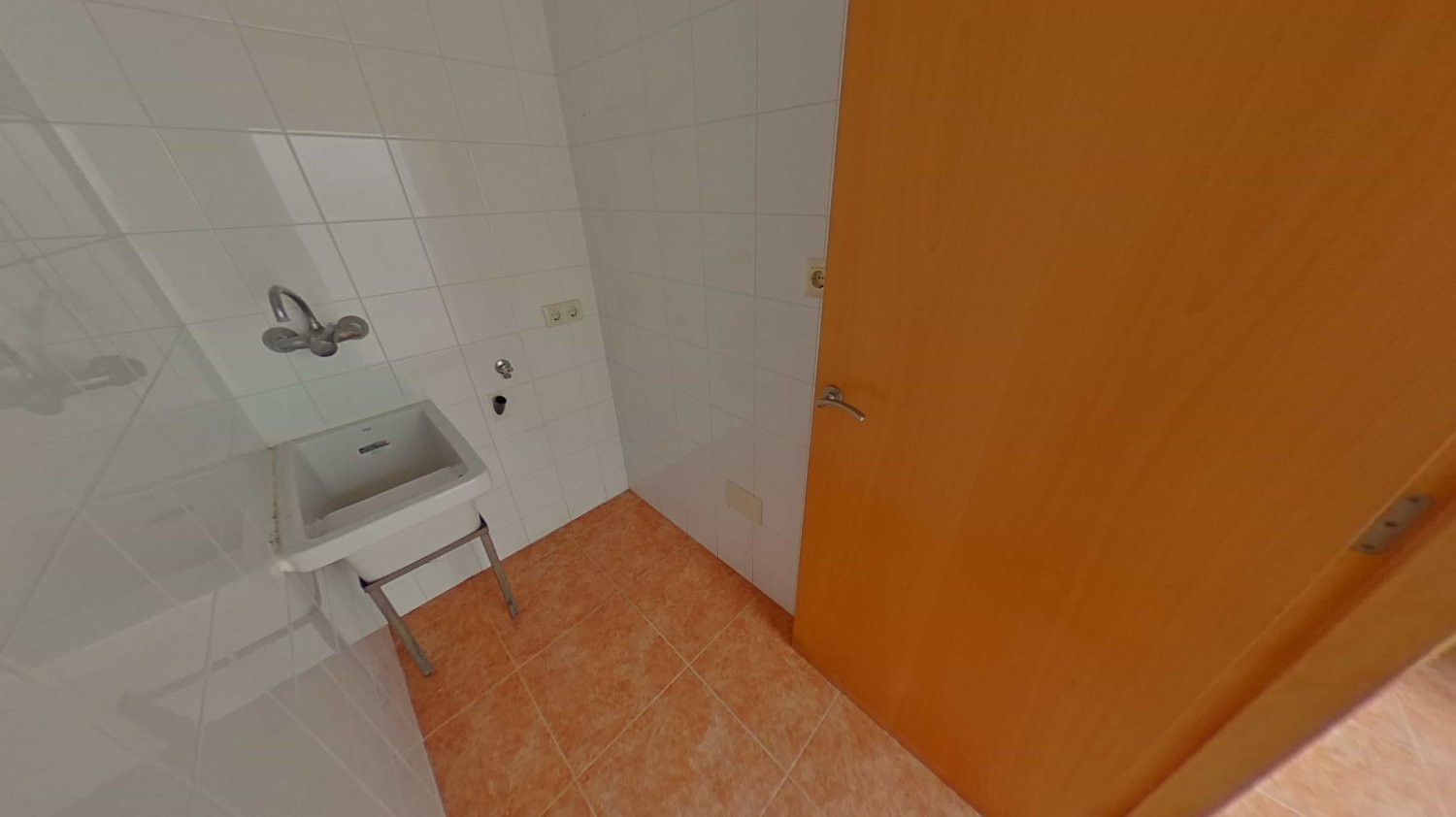 House à Navas, Barcelona, Espagne 4 chambres, 203 m2 No. 198523