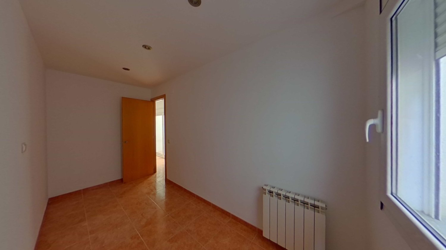 House à Navas, Barcelona, Espagne 4 chambres, 203 m2 No. 198523