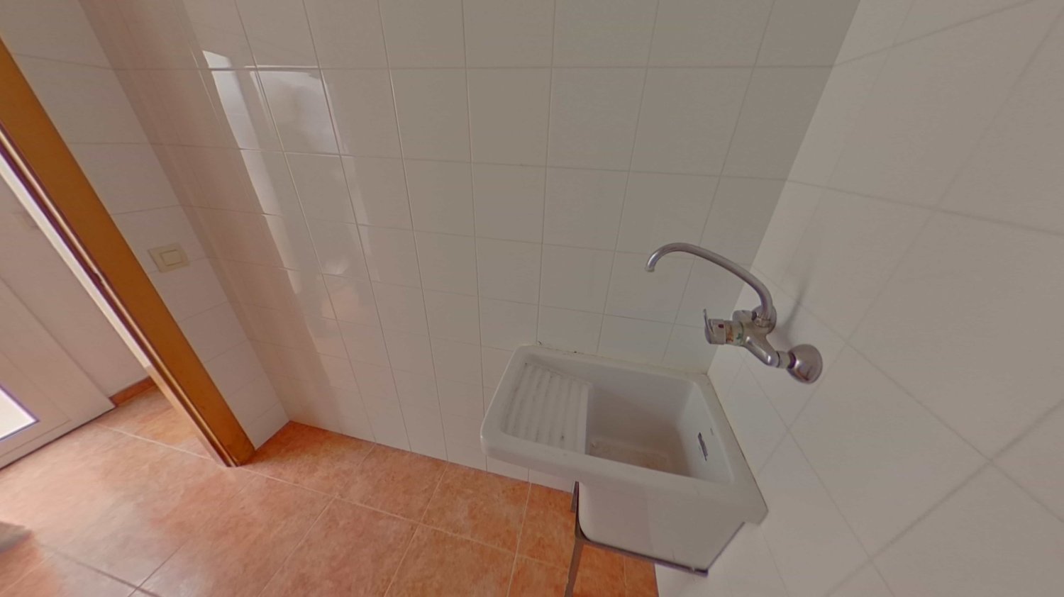 House à Navas, Barcelona, Espagne 4 chambres, 203 m2 No. 198523