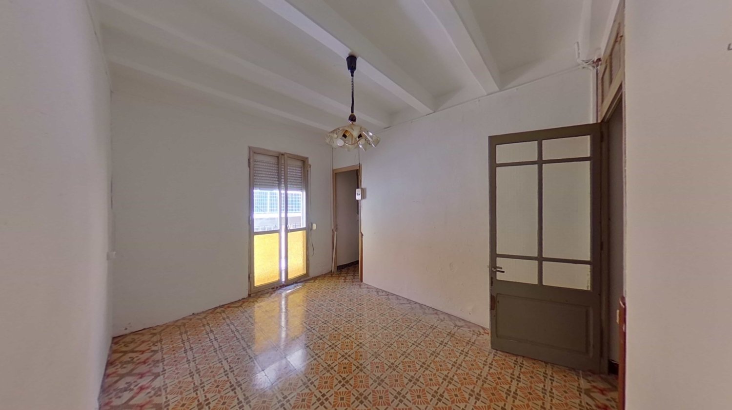House à Navas, Barcelona, Espagne 4 chambres, 203 m2 No. 198523