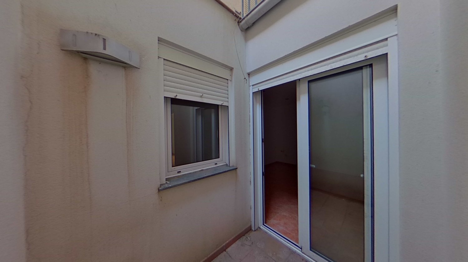 House à Navas, Barcelona, Espagne 4 chambres, 203 m2 No. 198523