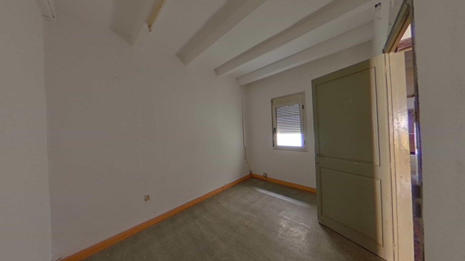 House à Navas, Barcelona, Espagne 4 chambres, 203 m2 No. 198523