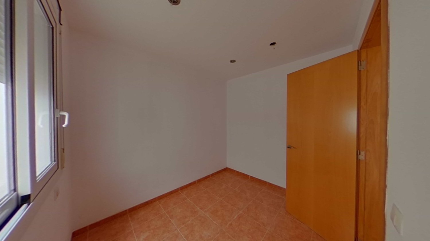 House à Navas, Barcelona, Espagne 4 chambres, 203 m2 No. 198523