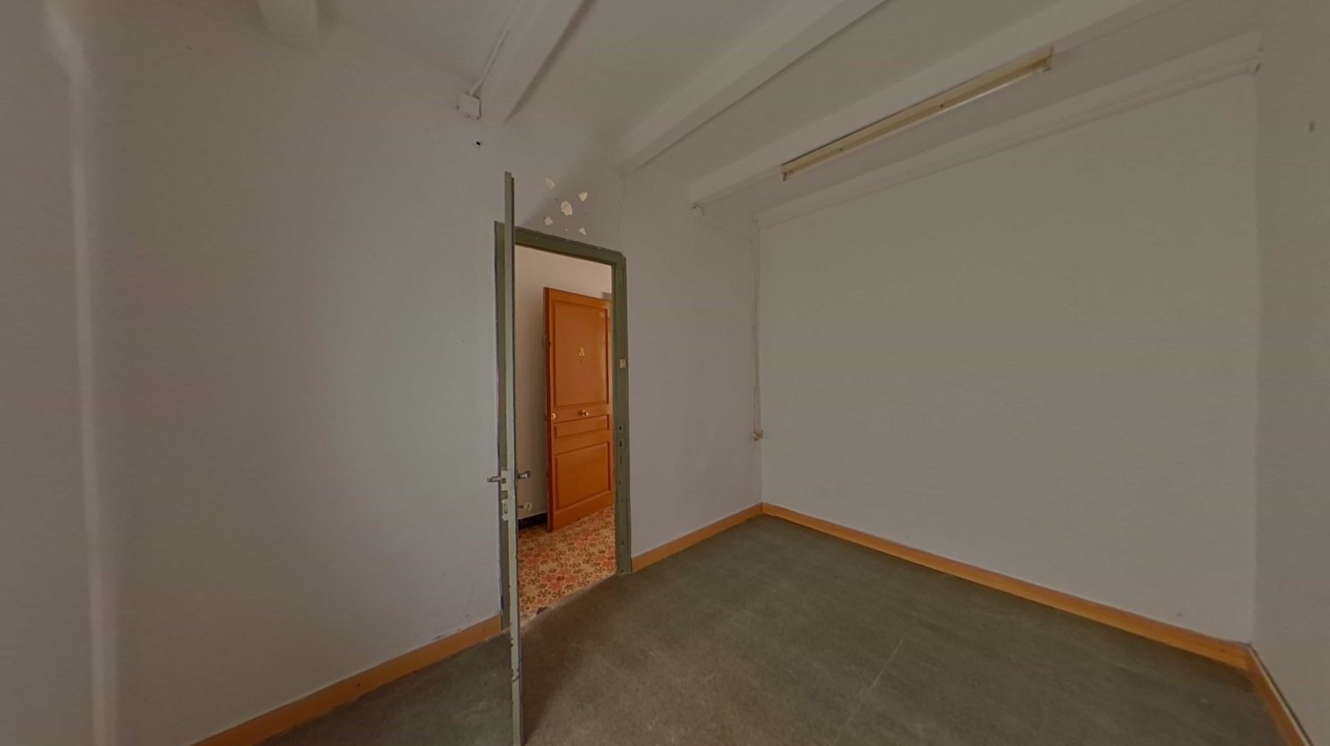 House à Navas, Barcelona, Espagne 4 chambres, 203 m2 No. 198523